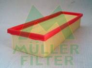 PA315 MUL - Filtr powietrza MULLER FILTER 