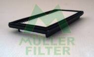 PA3177 MUL - Filtr powietrza MULLER FILTER 