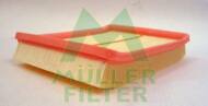 PA3182 MUL - Filtr powietrza MULLER FILTER 