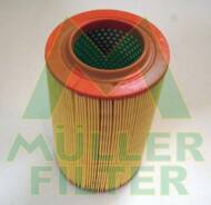 PA3190 MUL - Filtr powietrza MULLER FILTER 