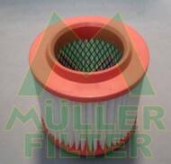 PA3222 MUL - Filtr powietrza MULLER FILTER 