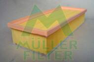 PA3226 MUL - Filtr powietrza MULLER FILTER 