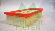 PA3243 MUL - Filtr powietrza MULLER FILTER 