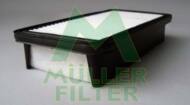 PA3246 MUL - Filtr powietrza MULLER FILTER 