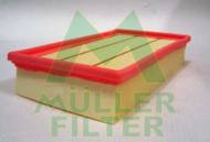 PA3251 MUL - Filtr powietrza MULLER FILTER 