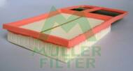 PA3260 MUL - Filtr powietrza MULLER FILTER 