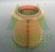 PA3267 MUL - Filtr powietrza MULLER FILTER 