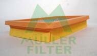 PA3273 MUL - Filtr powietrza MULLER FILTER 