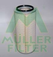 PA3288 MUL - Filtr powietrza MULLER FILTER 