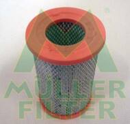 PA3291 MUL - Filtr powietrza MULLER FILTER 