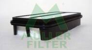PA3305 MUL - Filtr powietrza MULLER FILTER 