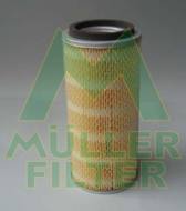PA3315 MUL - Filtr powietrza MULLER FILTER 