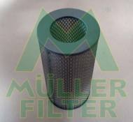 PA3316 MUL - Filtr powietrza MULLER FILTER 