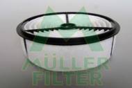 PA3317 MUL - Filtr powietrza MULLER FILTER 