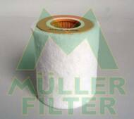 PA3334 MUL - Filtr powietrza MULLER FILTER 
