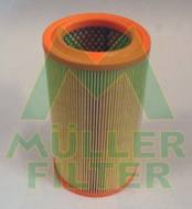 PA3348 MUL - Filtr powietrza MULLER FILTER 