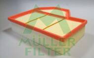 PA3354 MUL - Filtr powietrza MULLER FILTER 