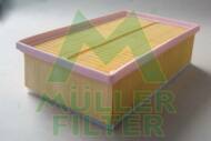 PA3359 MUL - Filtr powietrza MULLER FILTER 