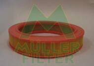 PA336 MUL - Filtr powietrza MULLER FILTER 