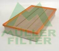 PA3361 MUL - Filtr powietrza MULLER FILTER 