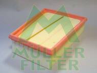 PA3365 MUL - Filtr powietrza MULLER FILTER 