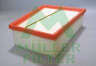 PA3369 MUL - Filtr powietrza MULLER FILTER 
