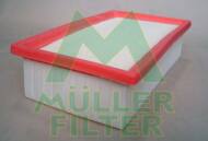 PA3373 MUL - Filtr powietrza MULLER FILTER 