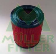 PA3387 MUL - Filtr powietrza MULLER FILTER 