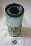 PA3392 MUL - Filtr powietrza MULLER FILTER 