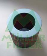 PA3395 MUL - Filtr powietrza MULLER FILTER 