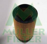 PA3397 MUL - Filtr powietrza MULLER FILTER 