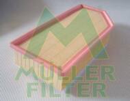 PA3406 MUL - Filtr powietrza MULLER FILTER 