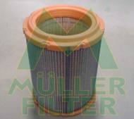 PA3415 MUL - Filtr powietrza MULLER FILTER 