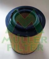 PA3439 MUL - Filtr powietrza MULLER FILTER 