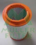 PA3478 MUL - Filtr powietrza MULLER FILTER 