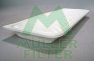PA3492 MUL - Filtr powietrza MULLER FILTER 