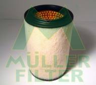 PA3510 MUL - Filtr powietrza MULLER FILTER 