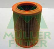 PA3511 MUL - Filtr powietrza MULLER FILTER 