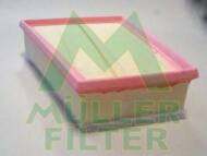 PA3522 MUL - Filtr powietrza MULLER FILTER 