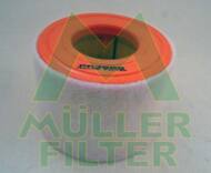 PA3555 MUL - Filtr powietrza MULLER FILTER 