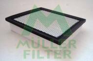 PA3595 MUL - Filtr powietrza MULLER FILTER 
