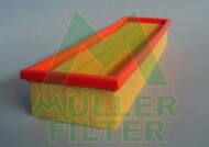 PA360 MUL - Filtr powietrza MULLER FILTER 