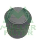 PA3606 MUL - Filtr powietrza MULLER FILTER 