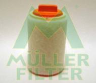PA3650 MUL - Filtr powietrza MULLER FILTER 