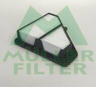PA3660 MUL - Filtr powietrza MULLER FILTER 