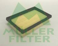 PA3680 MUL - Filtr powietrza MULLER FILTER 