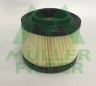 PA3687 MUL - Filtr powietrza MULLER FILTER 