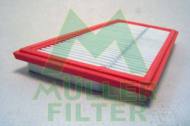 PA3700 MUL - Filtr powietrza MULLER FILTER 