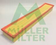 PA3780 MUL - Filtr powietrza MULLER FILTER 