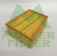 PA3783 MUL - Filtr powietrza MULLER FILTER 
